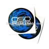 Buy cheap 5cm Gloosy Packaging Circle Adhesive Labels from wholesalers