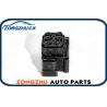 Buy cheap Auto Air Suspension Repair Kits Compressed Air Valve For Mercedes W251 A2513202704 from wholesalers