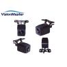 Buy cheap Waterproof IP67 Hidden Car Security Camera 1280x960 Vehicle 1 / 3 CMOS AHD Sony from wholesalers