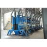 Buy cheap Electrolytic Aluminium Anode Rodding Assembly Equipment Production Line from wholesalers