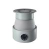 Buy cheap DC 5V 2A Touch Screen Humidifier 40db Working Sound RoHS Approval from wholesalers