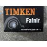 Buy cheap Timken Bearings Cooling Tower Bearing from wholesalers