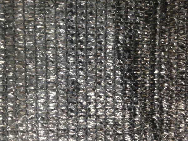 Buy cheap Agricultural Greenhouse Shade Cloth Green Shade Net Keeping From Sunlight from wholesalers