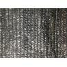Buy cheap HDPE Aschel Knitted Agriculture Shade Net For Greenhouse , 30gsm-300gsm from wholesalers