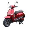 Buy cheap EEC / COC Adult Electric Motorcycle 72V 3000W 4000W With Lithium Battery from wholesalers