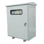 Waterproof Photovoltaic Transformer 20KW 380V Dry Type Electric Power Transforme