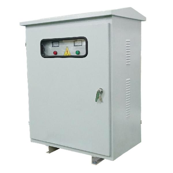 Buy cheap Waterproof Photovoltaic Transformer 20KW 380V Dry Type Electric Power Transformers from wholesalers