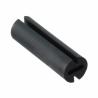 Buy cheap 705820145 from wholesalers