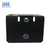 Buy cheap Metal Laser Cutting Machine Components from wholesalers