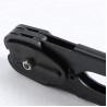 Buy cheap Hand Steel Strapping Sealer Banding Crimper Tool 13mm 16mm 19mm from wholesalers
