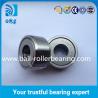Buy cheap Yoke Type Track Needle Roller Bearing NAST17ZZ needle roller bearing from wholesalers