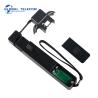 Buy cheap JW3306B Optical Fiber Identifier from wholesalers