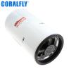 Buy cheap CORALFLY Cummins FF5776 Fuel Filter Truck Diesel Engine CORALFLY Filter from wholesalers