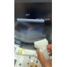 Buy cheap Hitachi Aloka AriettaV70 Noblus Linear Vascular Ultrasound Probe L64 38mm from wholesalers