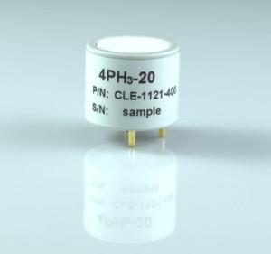 Buy cheap Free shipping Thermal chemistry of phosphine electrochemical sensors 4PH3-20 from wholesalers