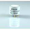 Buy cheap Free shipping Thermal chemistry of phosphine electrochemical sensors 4PH3-20 from wholesalers