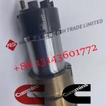 Diesel Engine Fuel Injector 2057401 1933613 1881565 2031836 1877425 For Cummins