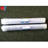 Buy cheap SMC Cylinder SMT Machine Parts CM3B20/CDM3B20-200/225/250/300 Cylinder from wholesalers