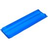 Buy cheap Universal Patient Blue ISO13485 Surgical Gel Pads from wholesalers