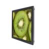 Buy cheap 17 Inch Infrared Touch Monitor IP65 Front Waterproof 1280x1024 Resolution from wholesalers