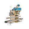Buy cheap AC380V 35Kg Bag Flour Powder Filling Packing Machine from wholesalers