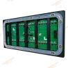 Buy cheap 6.67mm 780W/M2 Outdoor Fixed LED Display Arena Football Stadium Advertising Boards from wholesalers