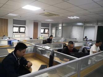 Wuxi BioCell Environmental Technology Co., Ltd.