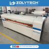 Buy cheap ZOLYTECH 3000rpm Quilting Single Head Machine ZLT-DZ1 DURKOPP ADLER Head Used Mattress Machine from wholesalers