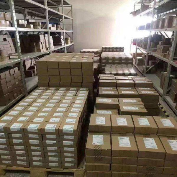 Buy cheap E5J88-35L014-L from wholesalers