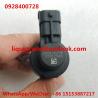 Buy cheap BOSCH 0 928 400 728 Original Metering Solenoid Valve 0928400728 Metering Valve Unit from wholesalers