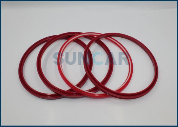 Buy cheap 3363034494 Atlas Copco Breaker/Hammer Repair Seal Kit Fits HB2200 from wholesalers