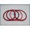 Buy cheap 3363034494 Atlas Copco Breaker/Hammer Repair Seal Kit Fits HB2200 from wholesalers