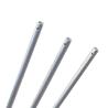 Buy cheap Stainless Steel Laparoscopic Suction Irrigation Cannula With Holes For Medical Applications from wholesalers