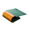 Buy cheap ISO14001 Green FR4 Ru 94V0 Rigid Flexible PCB Board from wholesalers