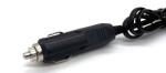 12V 10A Inverter And Car Battery Charge Car And Inverter Battery Charger - 20A