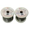 Buy cheap Cr20Ni80/80Ni20Cr/NiCr8020 High-Performance Alloy for Industrial Furnace Components from wholesalers