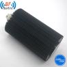 Buy cheap Ibs/Das Project Delivery Capability 350-6000MHz 50 Ohm 5W RF Microwave Dummy Load from wholesalers