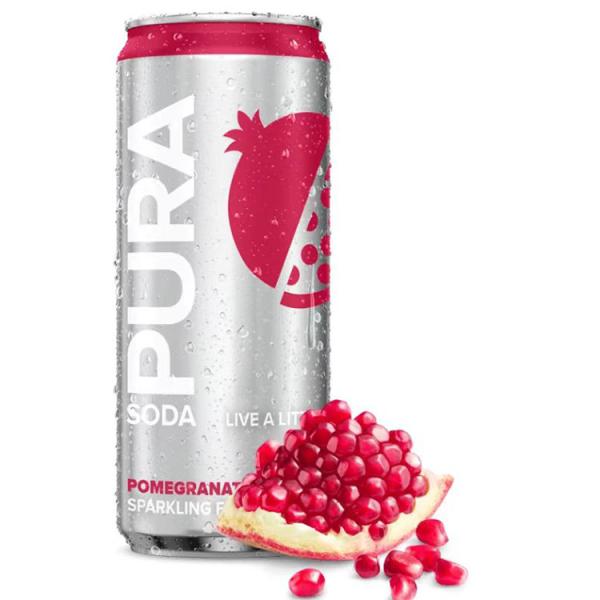Buy cheap Soda Low Fat Carbonated Beverage Bottling for bottled Sparkling Water Drink from wholesalers