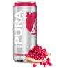 Buy cheap Soda Low Fat Carbonated Beverage Bottling for bottled Sparkling Water Drink from wholesalers