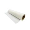 Buy cheap EVA Hot Melt Film 0.05mm 0.08mm Thickness With Release Paper from wholesalers