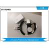Buy cheap 3W Medical Illumination Lights With Rechargeable Battery For Clinic Medical Examination from wholesalers