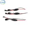 Buy cheap oem Blade Fuse Holder Battery Wire Harness w/Splashproof Casing from wholesalers