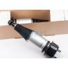 Buy cheap Jaguar XJ XJR XJ6 XJ8 X350 Rear Air Suspension Shock C2C41340 C2C41341 9.0 kg from wholesalers