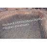 Buy cheap International Standard Steel Reinforcing Mesh HRB 500E SL62 6m × 2.3m from wholesalers