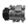 Buy cheap Car AC Air Conditioner Compressor 10S15C For Toyota Hiace For Hilux WXTT146 from wholesalers