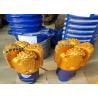 Buy cheap 7 1/2 Inch TCI Roller Tricone Water Well Drill Bits from wholesalers
