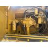 Buy cheap 2020 Year Used Crawler Excavator 325d Cat 20 Ton Excavator EPA from wholesalers