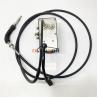 Buy cheap Main Product Excavator Electrical Parts Throttle Motor R220-9S R300-9 21EN-32340 from wholesalers