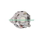 Alternator ГАЗ-66,3308 ЗМЗ-513 (90А) Г287 АТЭ-1, 1330875. Г287-3701000