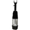 Buy cheap Front Air Suspension Strut Shock Absorber For 2016-2019 Tesla Model S RWD 106736277B from wholesalers